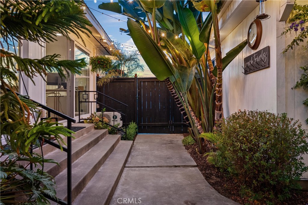 58 Saratoga, Newport Beach CA 92660 - photo 25