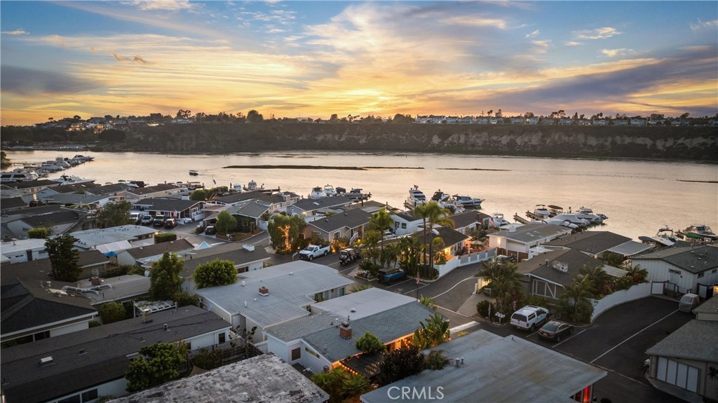 58 Saratoga, Newport Beach CA 92660 - photo 27