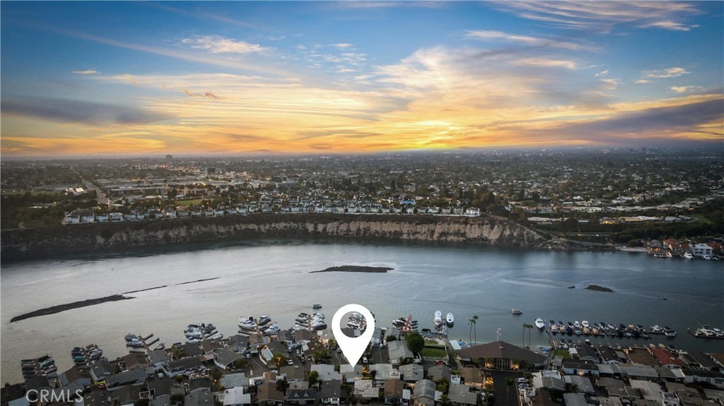 58 Saratoga, Newport Beach CA 92660 - photo 29