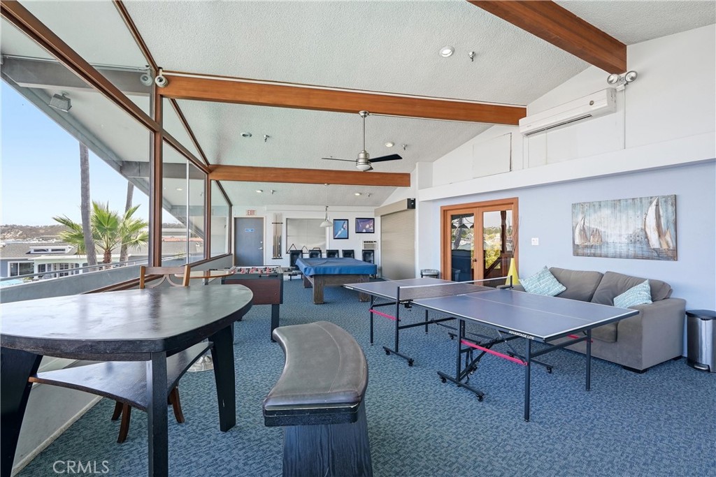 58 Saratoga, Newport Beach CA 92660 - photo 34