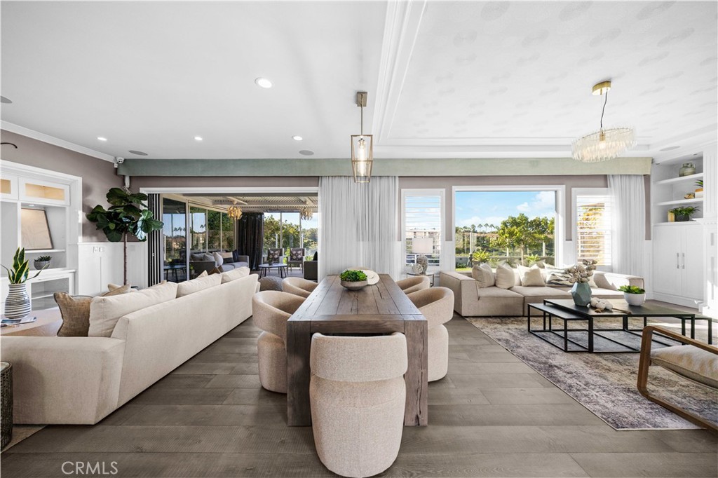 58 Victoria, Newport Beach CA 92660 - photo 2