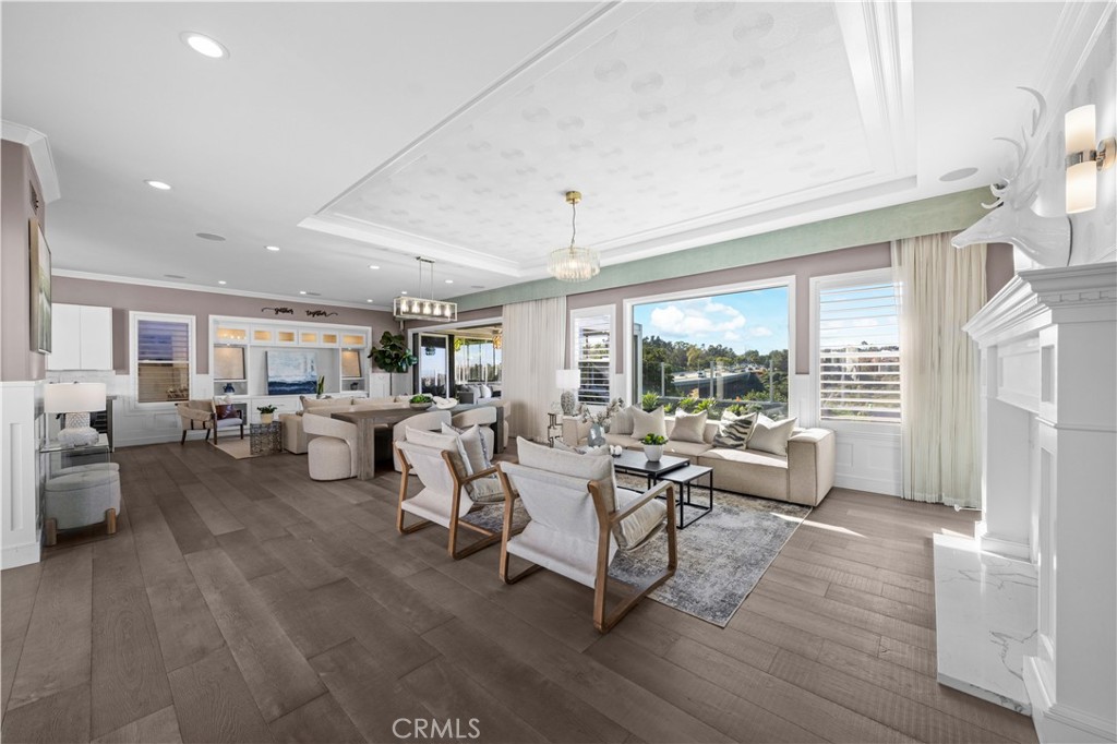 58 Victoria, Newport Beach CA 92660 - photo 3