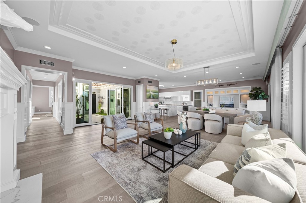 58 Victoria, Newport Beach CA 92660 - photo 7