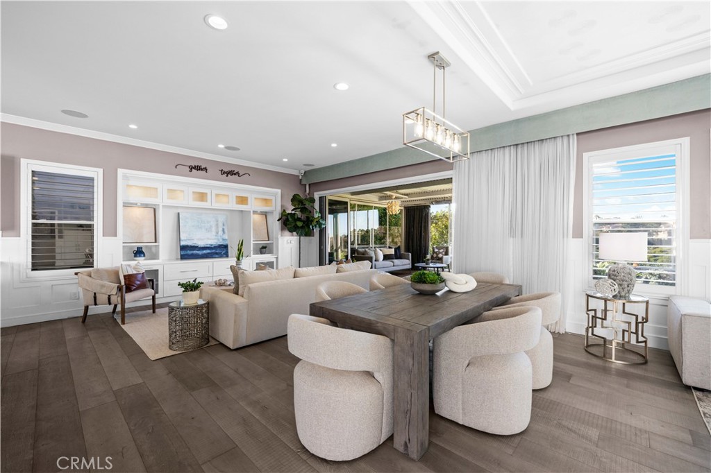 58 Victoria, Newport Beach CA 92660 - photo 8