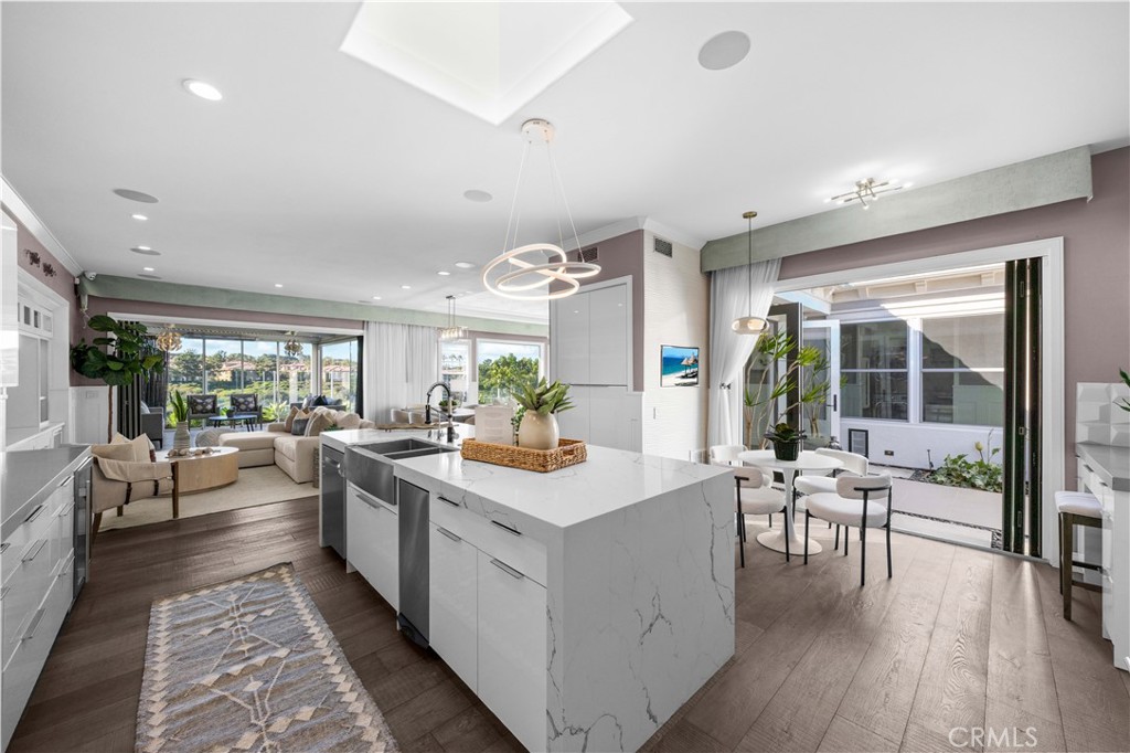 58 Victoria, Newport Beach CA 92660 - photo 12