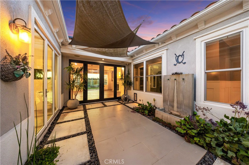 58 Victoria, Newport Beach CA 92660 - photo 31