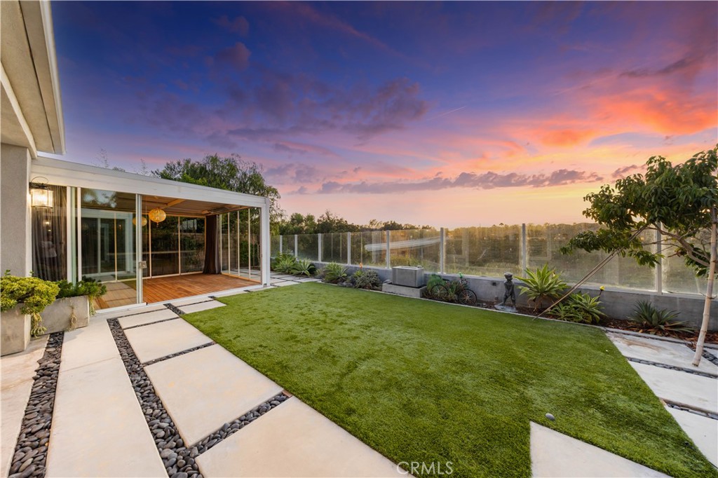 58 Victoria, Newport Beach CA 92660 - photo 35