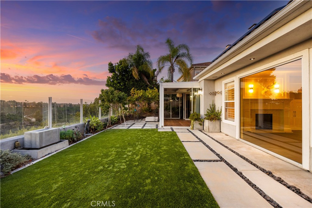58 Victoria, Newport Beach CA 92660 - photo 36