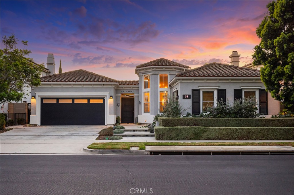 58 Victoria, Newport Beach CA 92660 - photo 37