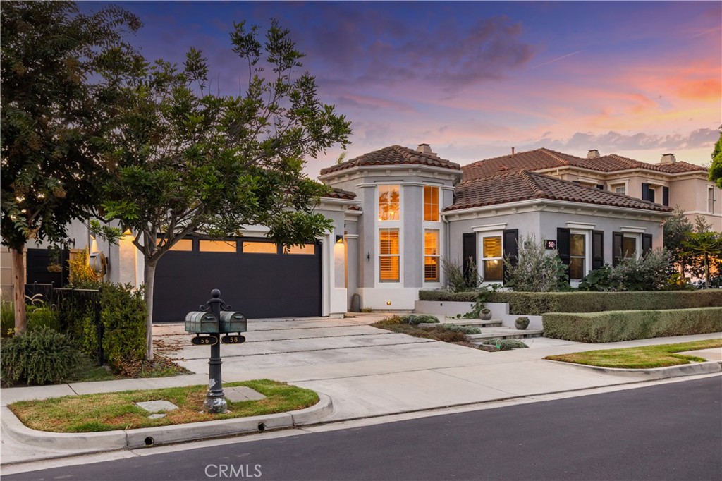 58 Victoria, Newport Beach CA 92660 - photo 38