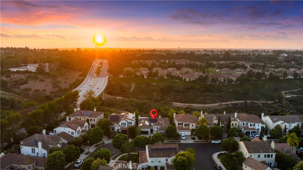 58 Victoria, Newport Beach CA 92660 - photo 39