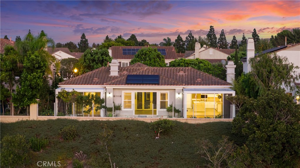 58 Victoria, Newport Beach CA 92660 - photo 40