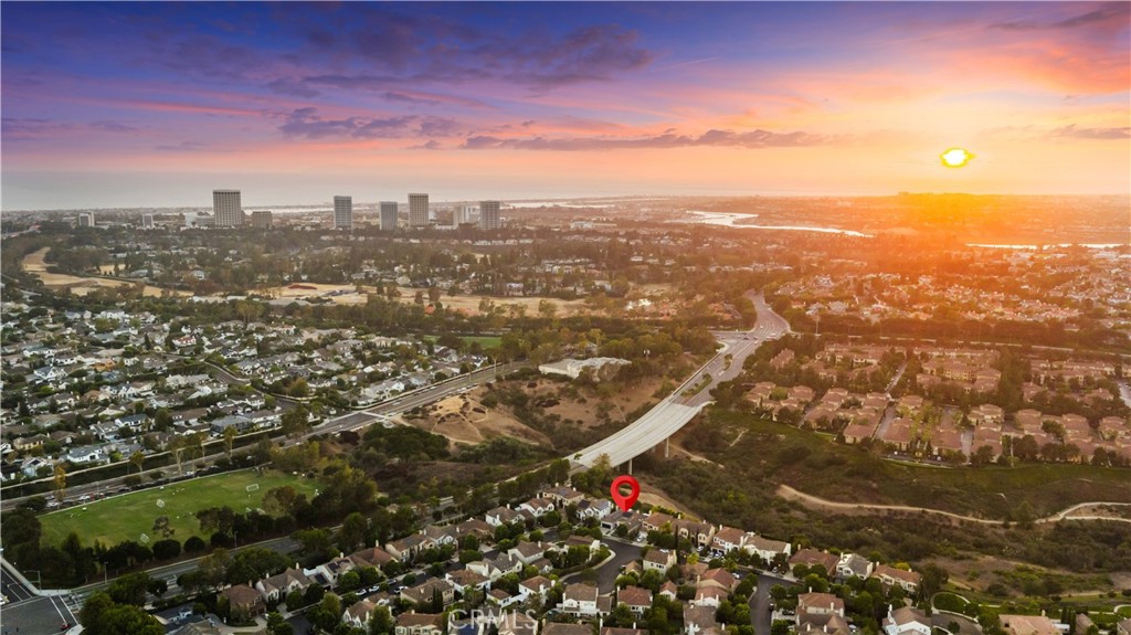 58 Victoria, Newport Beach CA 92660 - photo 43