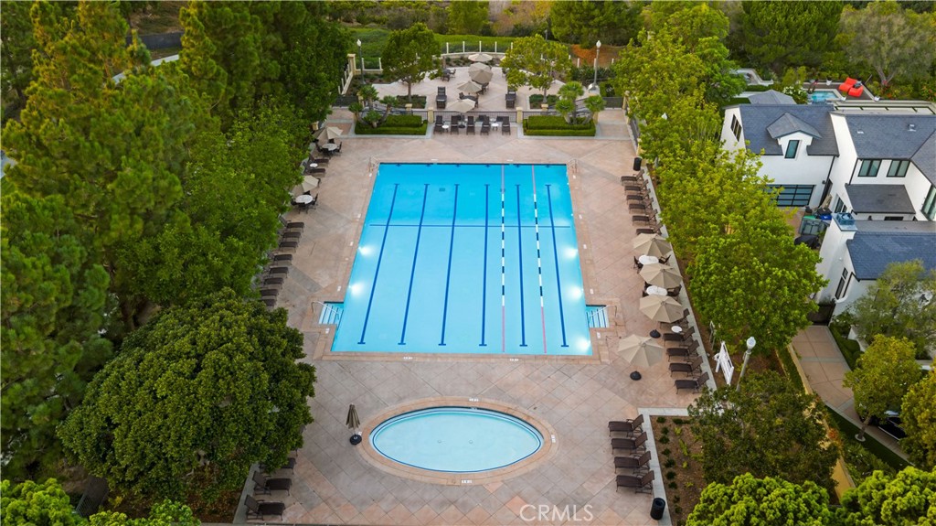 58 Victoria, Newport Beach CA 92660 - photo 45