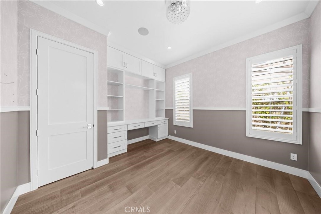58 Victoria, Newport Beach CA 92660 - photo 56