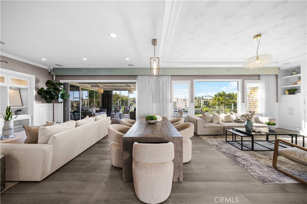 58 Victoria, Newport Beach CA 92660 - photo 2
