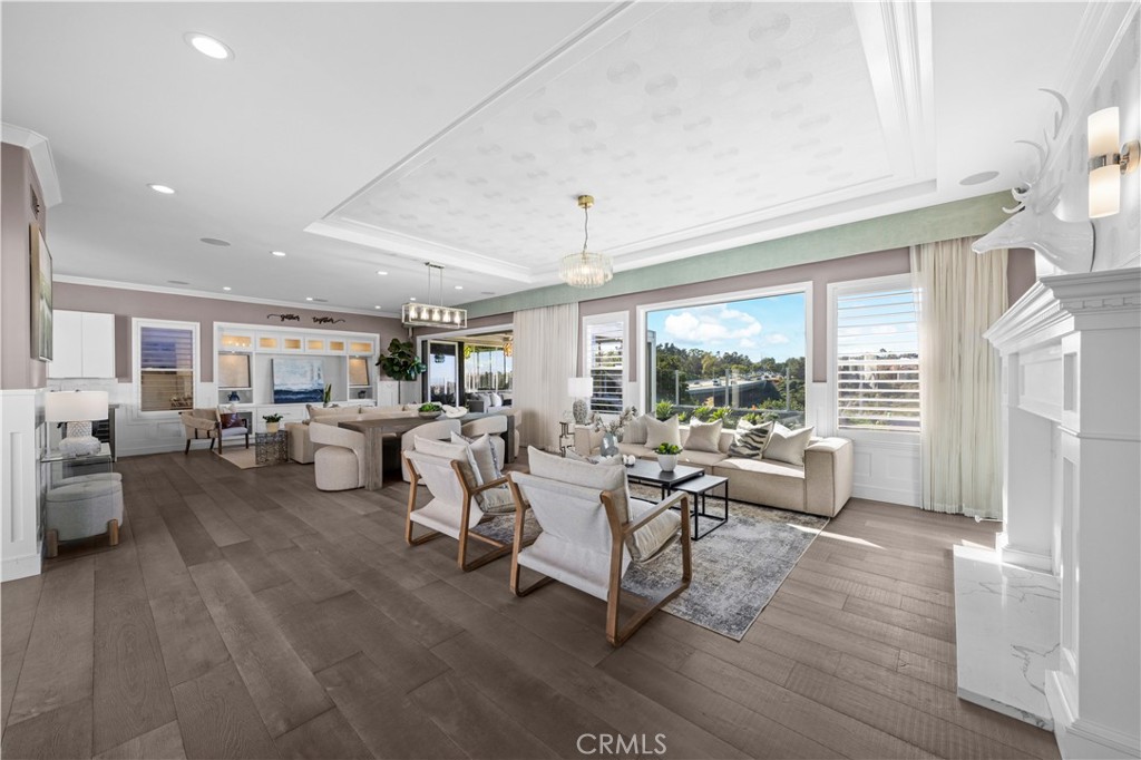 58 Victoria, Newport Beach CA 92660 - photo 3