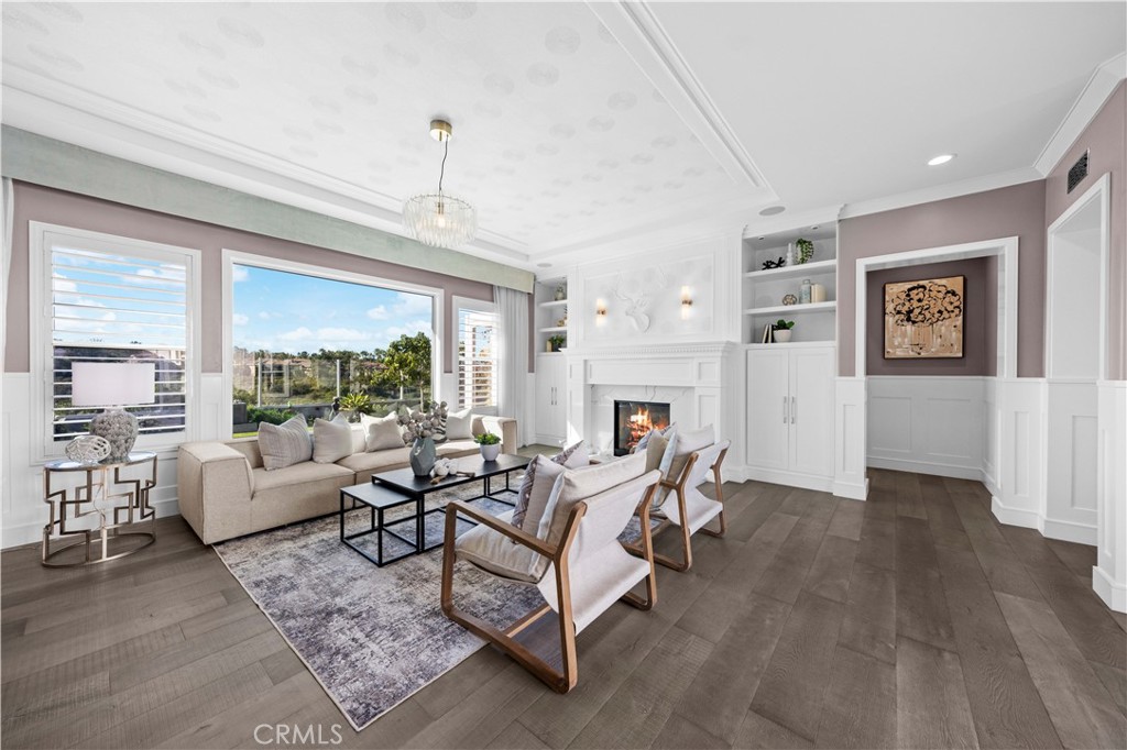 58 Victoria, Newport Beach CA 92660 - photo 5