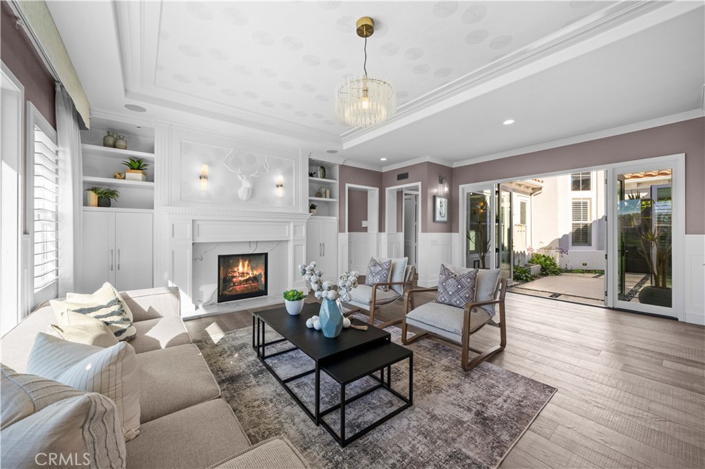 58 Victoria, Newport Beach CA 92660 - photo 6