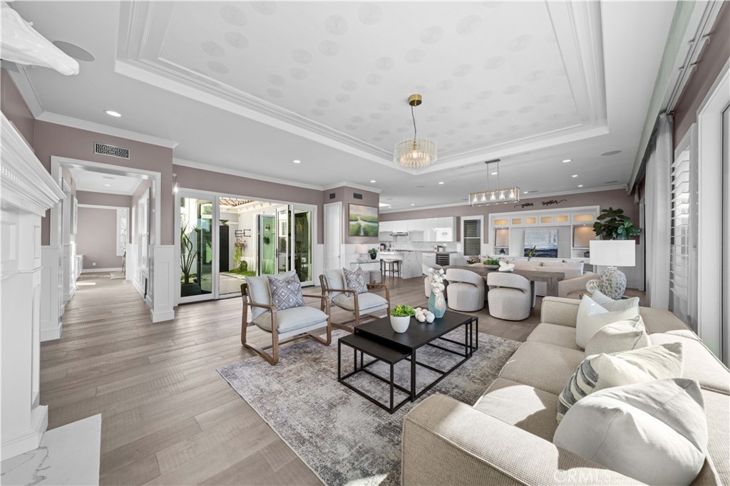 58 Victoria, Newport Beach CA 92660 - photo 7
