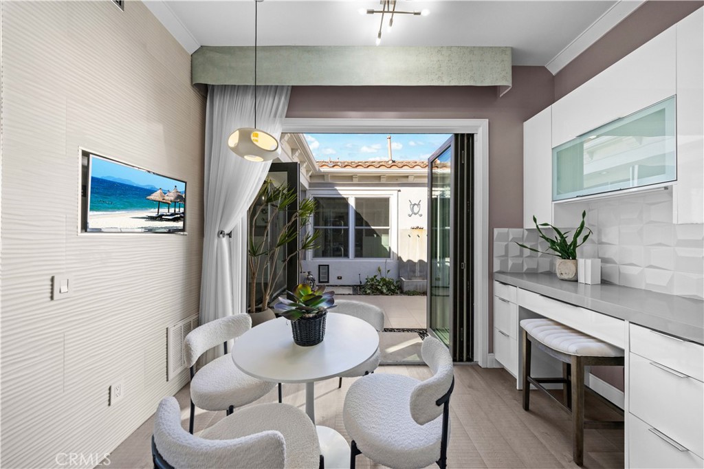 58 Victoria, Newport Beach CA 92660 - photo 13