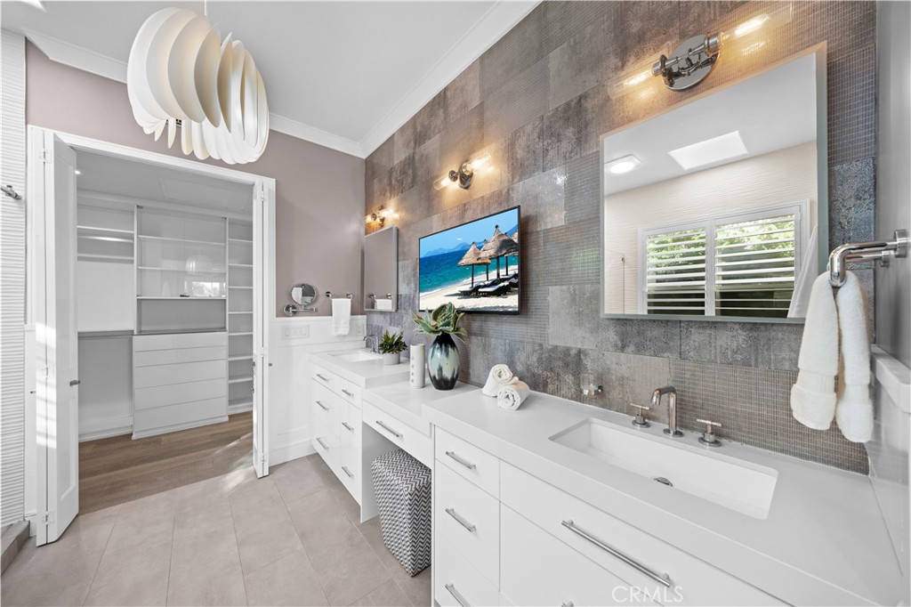 58 Victoria, Newport Beach CA 92660 - photo 22