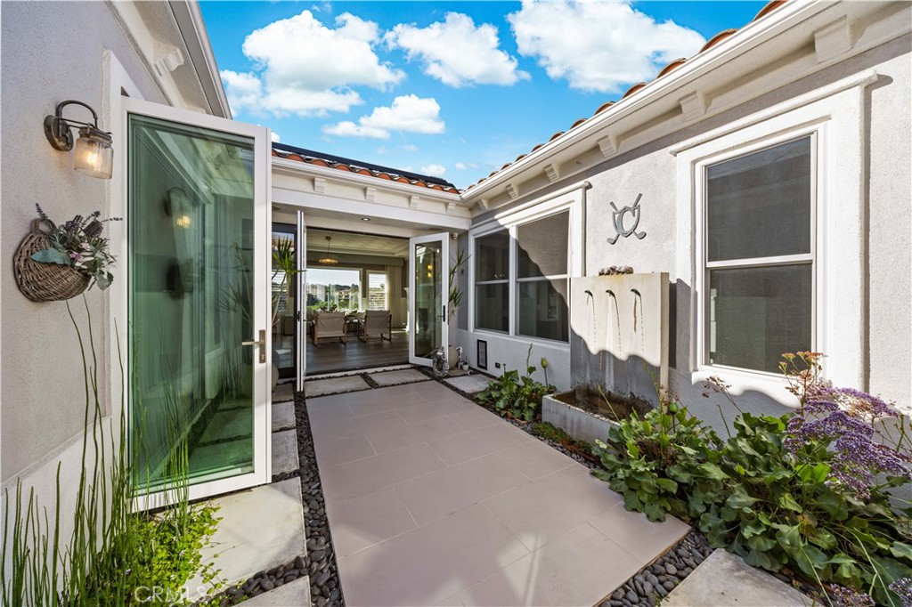 58 Victoria, Newport Beach CA 92660 - photo 25