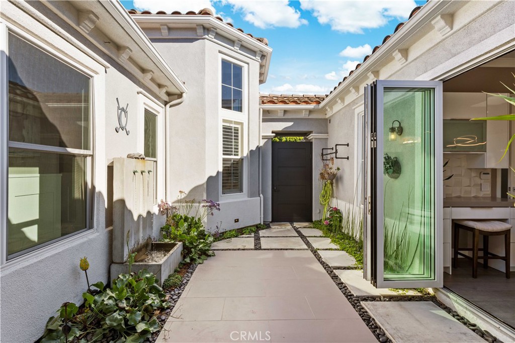 58 Victoria, Newport Beach CA 92660 - photo 26