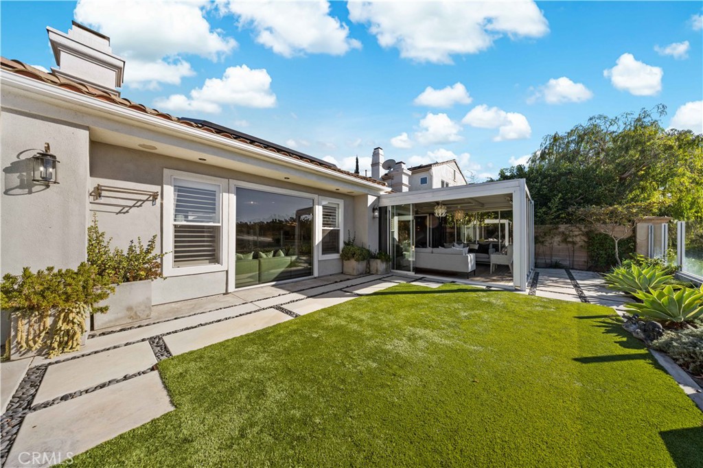58 Victoria, Newport Beach CA 92660 - photo 29