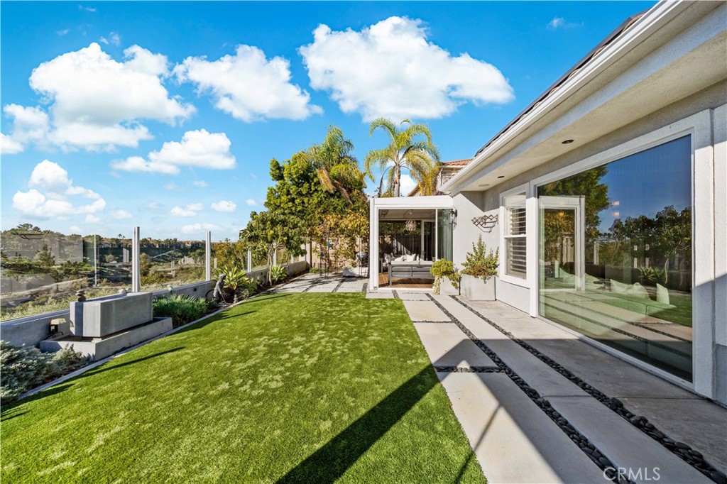58 Victoria, Newport Beach CA 92660 - photo 30