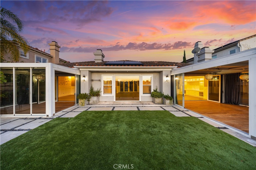 58 Victoria, Newport Beach CA 92660 - photo 33