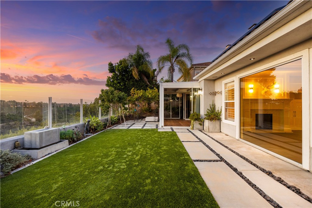 58 Victoria, Newport Beach CA 92660 - photo 36