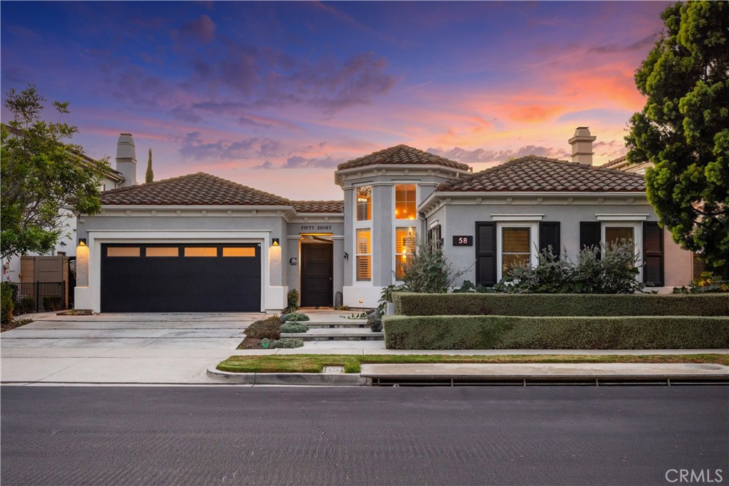 58 Victoria, Newport Beach CA 92660 - photo 37