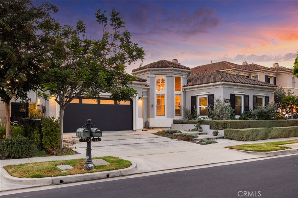 58 Victoria, Newport Beach CA 92660 - photo 38