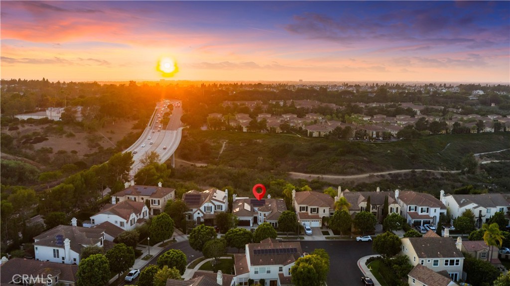 58 Victoria, Newport Beach CA 92660 - photo 39