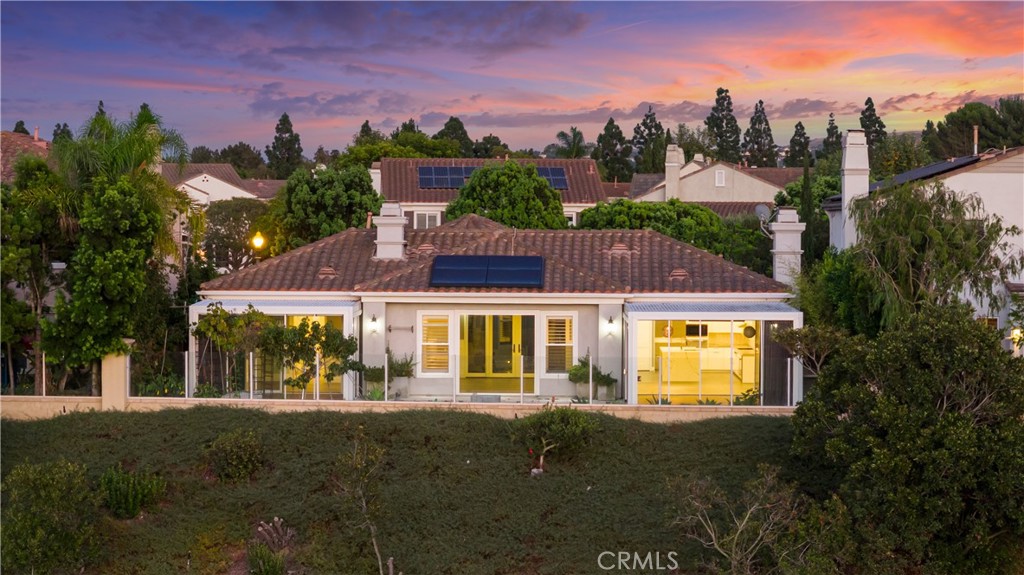 58 Victoria, Newport Beach CA 92660 - photo 40