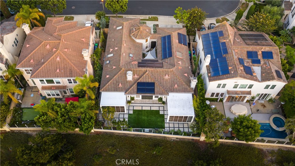 58 Victoria, Newport Beach CA 92660 - photo 41