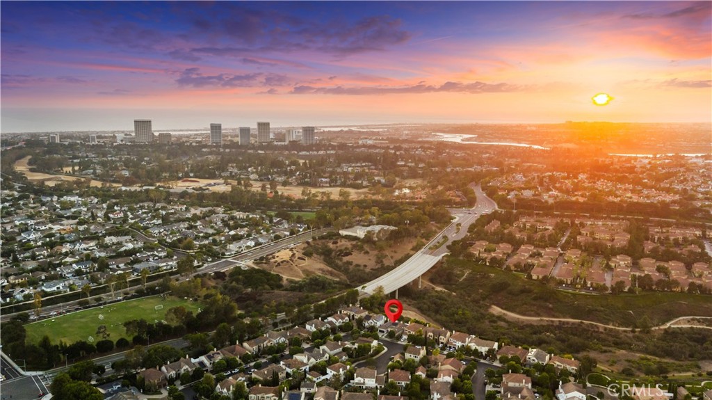 58 Victoria, Newport Beach CA 92660 - photo 43