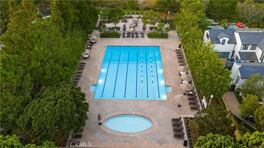 58 Victoria, Newport Beach CA 92660 - photo 45