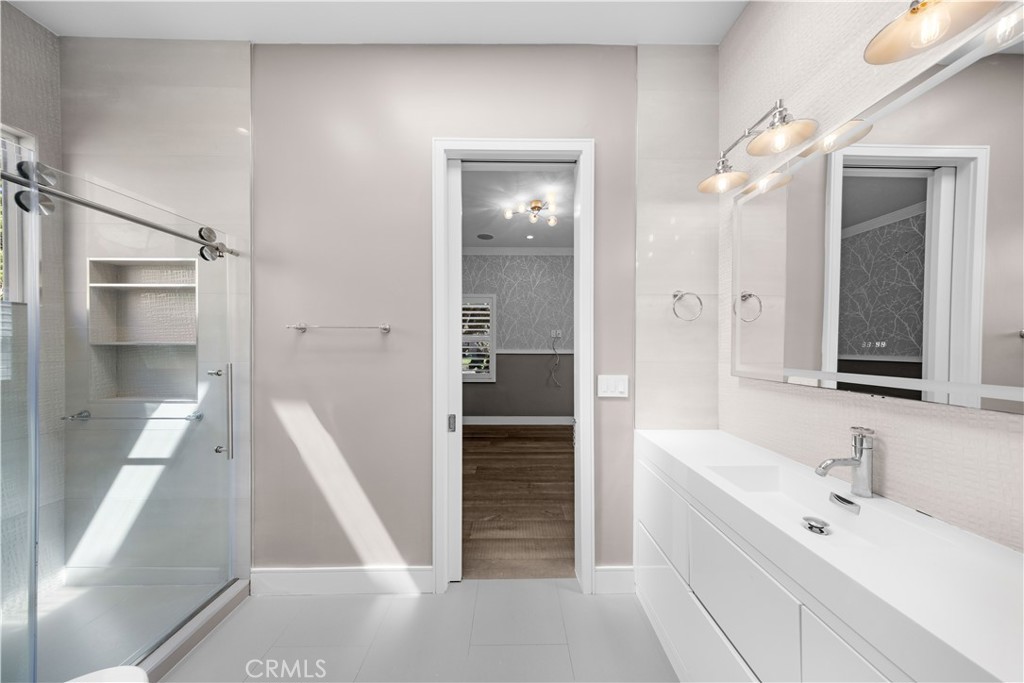 58 Victoria, Newport Beach CA 92660 - photo 52