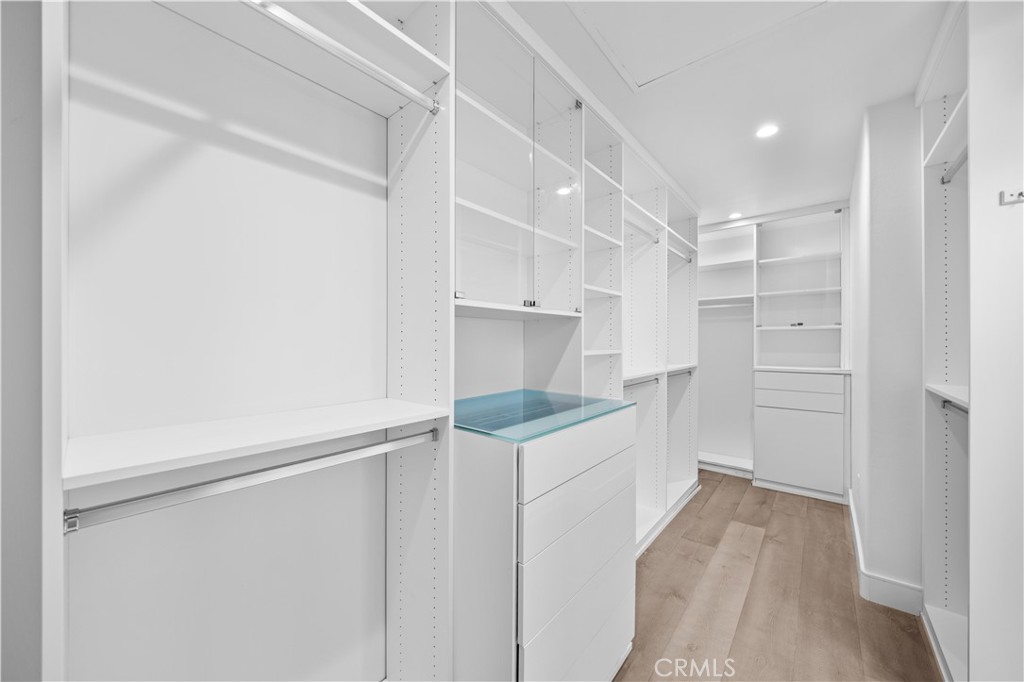 58 Victoria, Newport Beach CA 92660 - photo 53