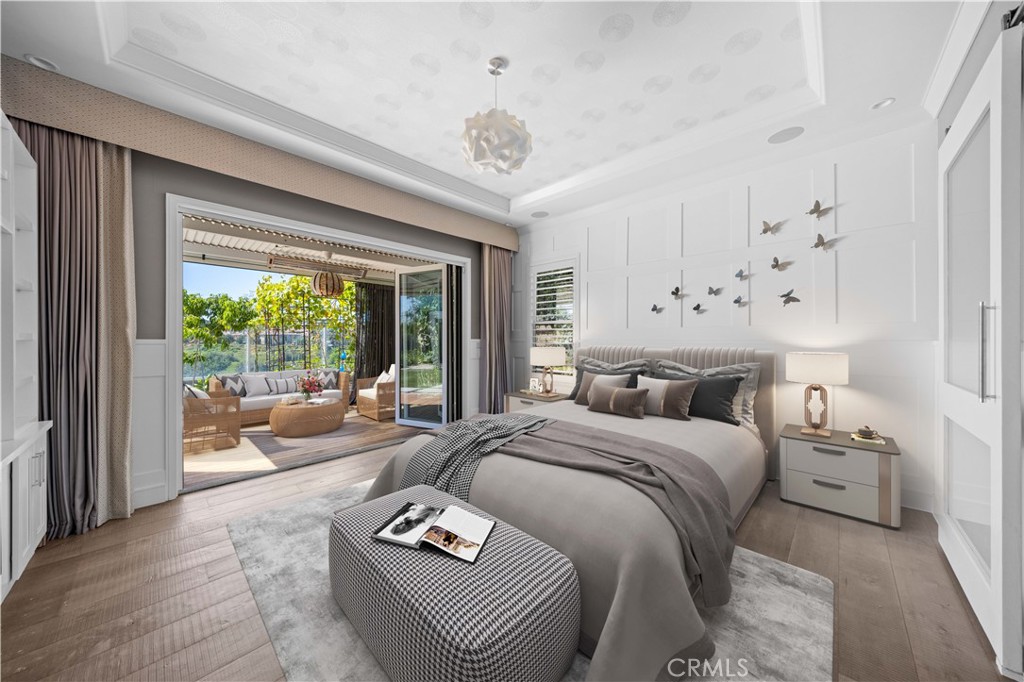 58 Victoria, Newport Beach CA 92660 - photo 55