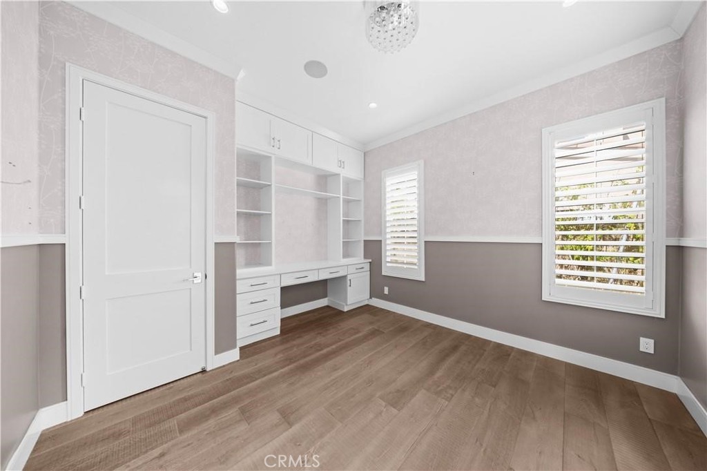 58 Victoria, Newport Beach CA 92660 - photo 56