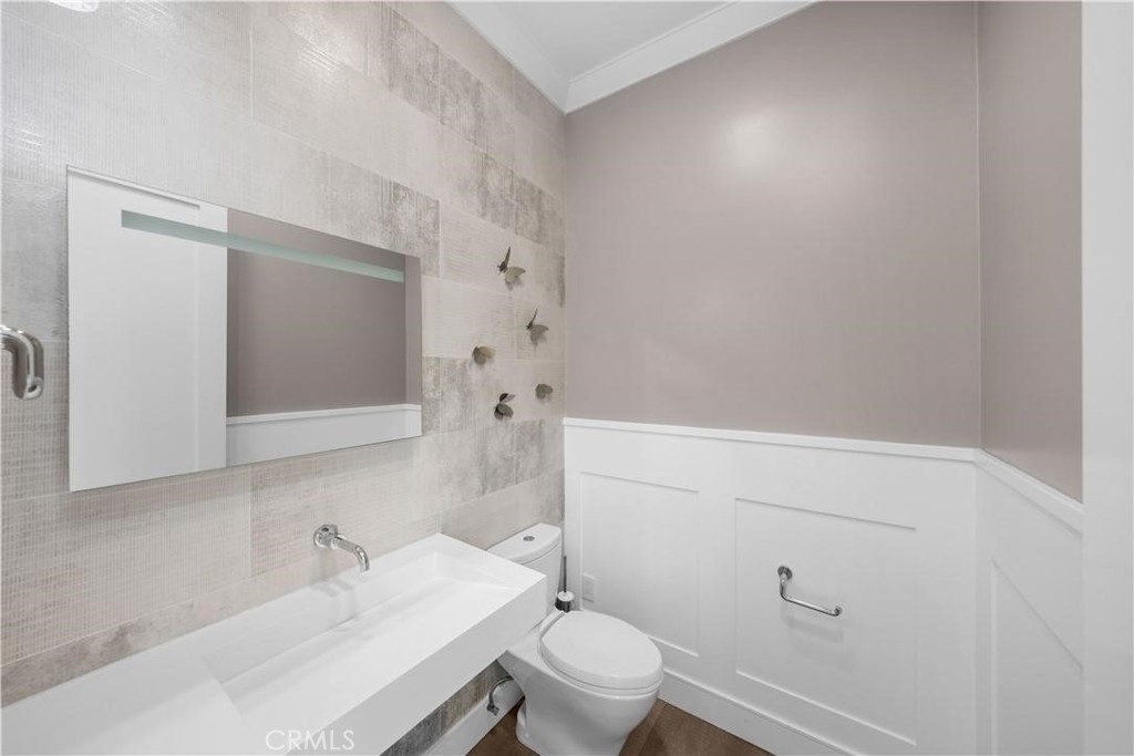 58 Victoria, Newport Beach CA 92660 - photo 58