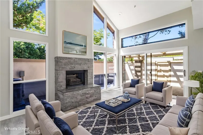 59 Sea Island Drive, Newport Beach, CA 92660