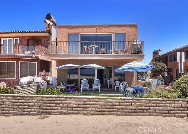 5901 Seashore Drive, Newport Beach CA 92663 - photo 1