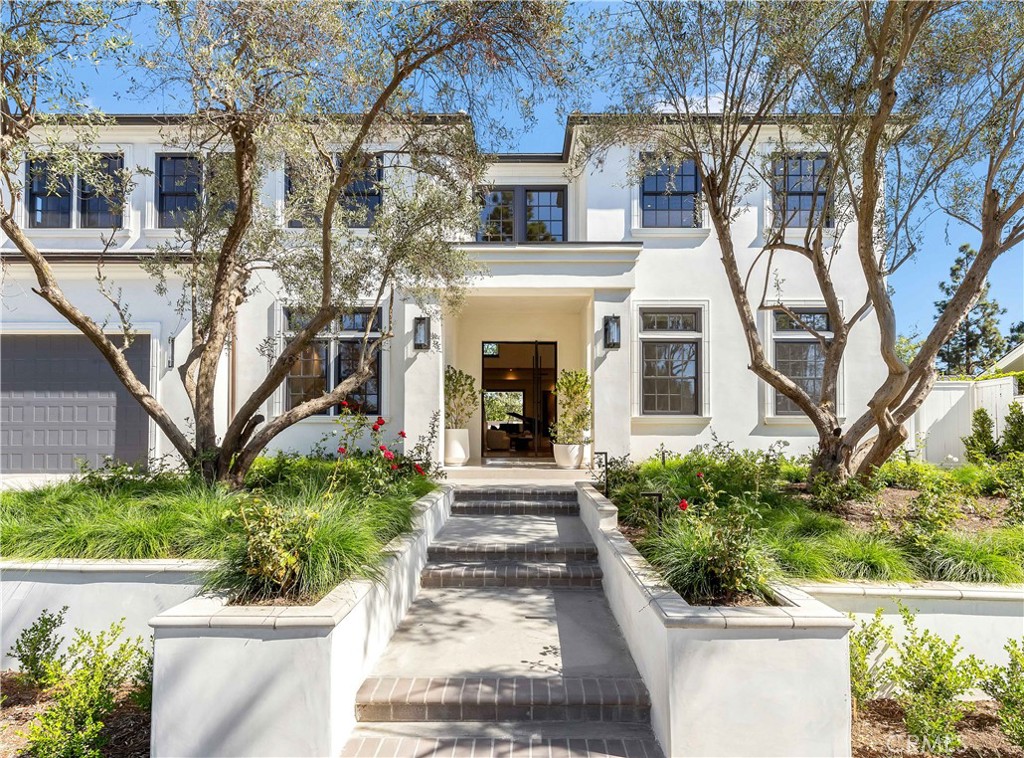 6 Pinehurst Ln, Newport Beach CA 92660 - photo 2