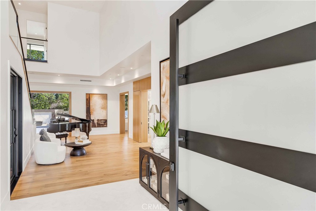 6 Pinehurst Ln, Newport Beach CA 92660 - photo 4