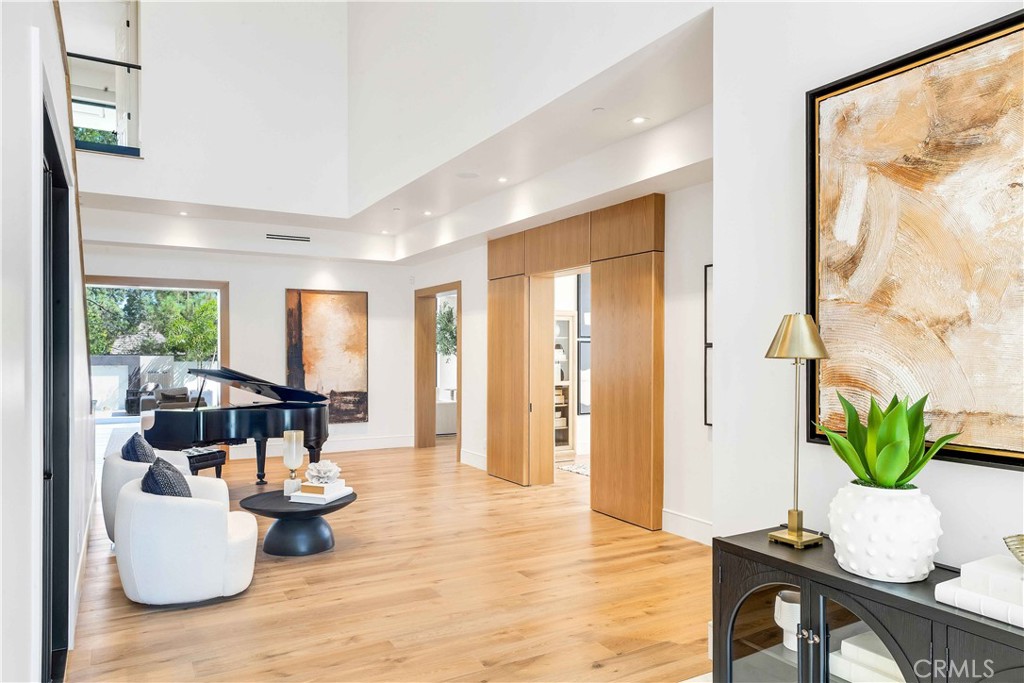 6 Pinehurst Ln, Newport Beach CA 92660 - photo 5