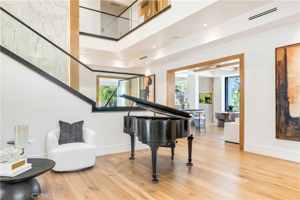 6 Pinehurst Ln, Newport Beach CA 92660 - photo 8